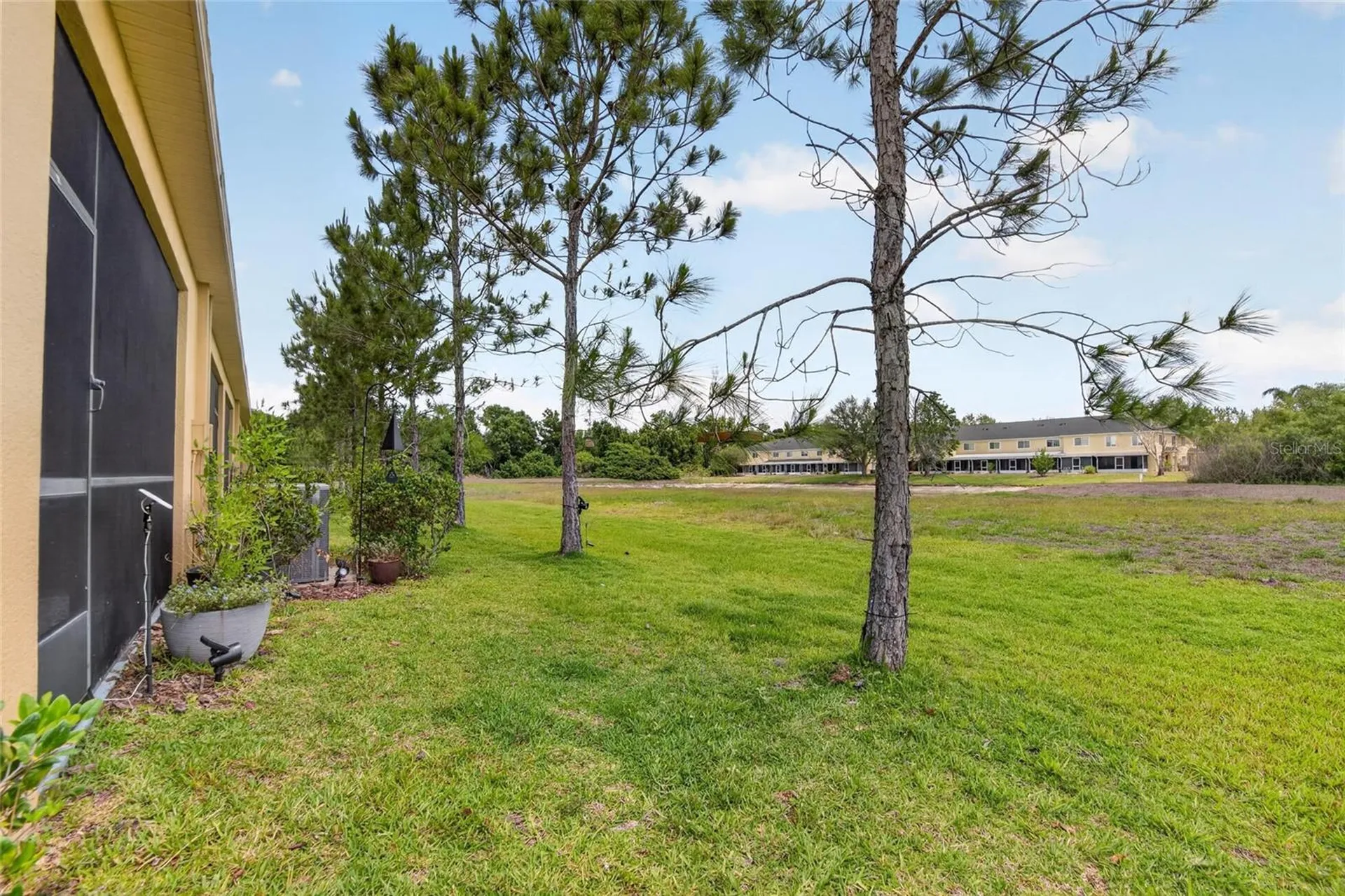 12944 Utopia Gardens Way Riverview FL 33579