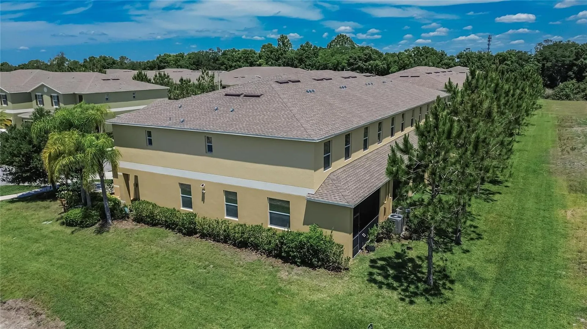 12944 Utopia Gardens Way Riverview FL 33579