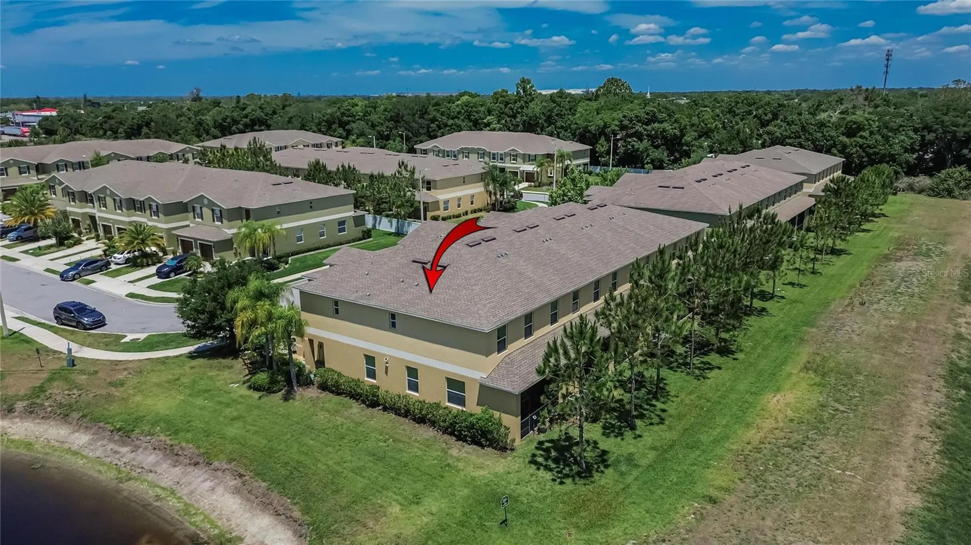 12944 Utopia Gardens Way Riverview FL 33579