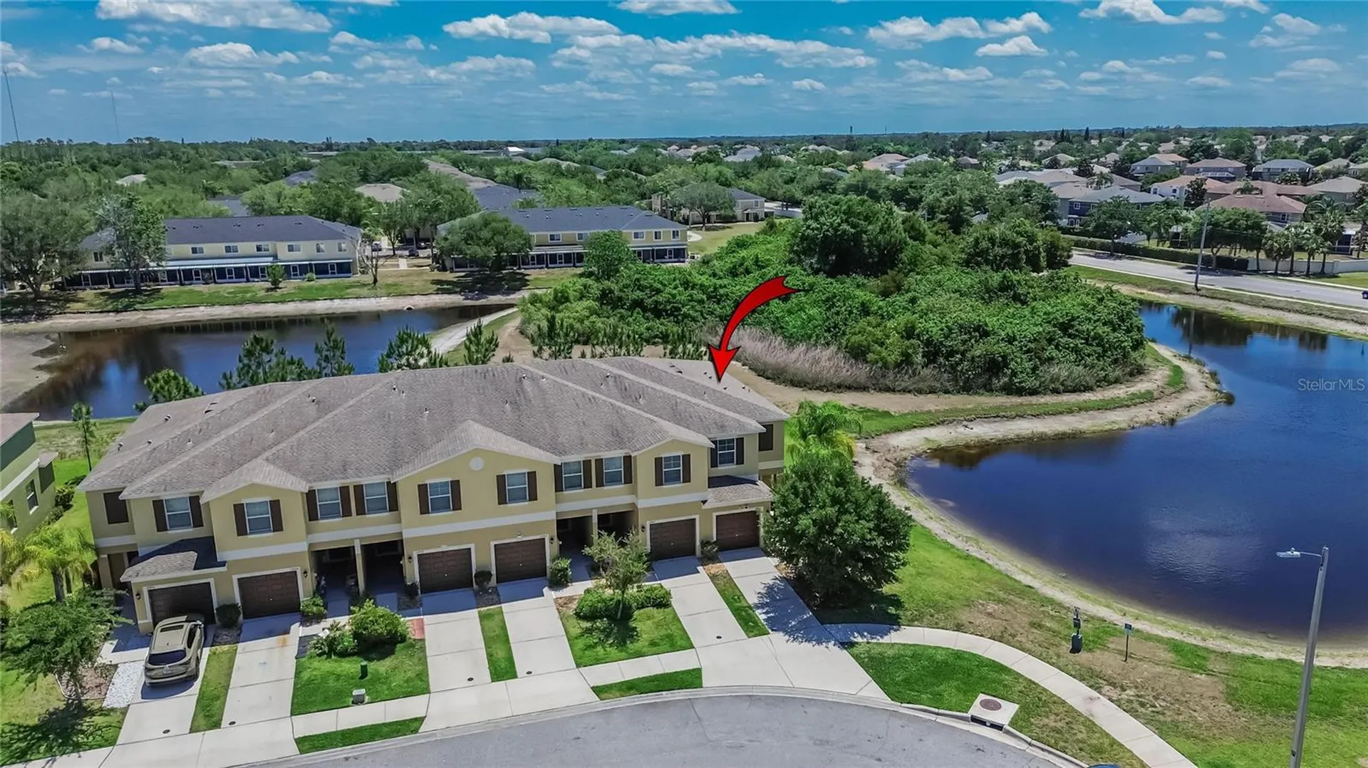 12944 Utopia Gardens Way Riverview FL 33579