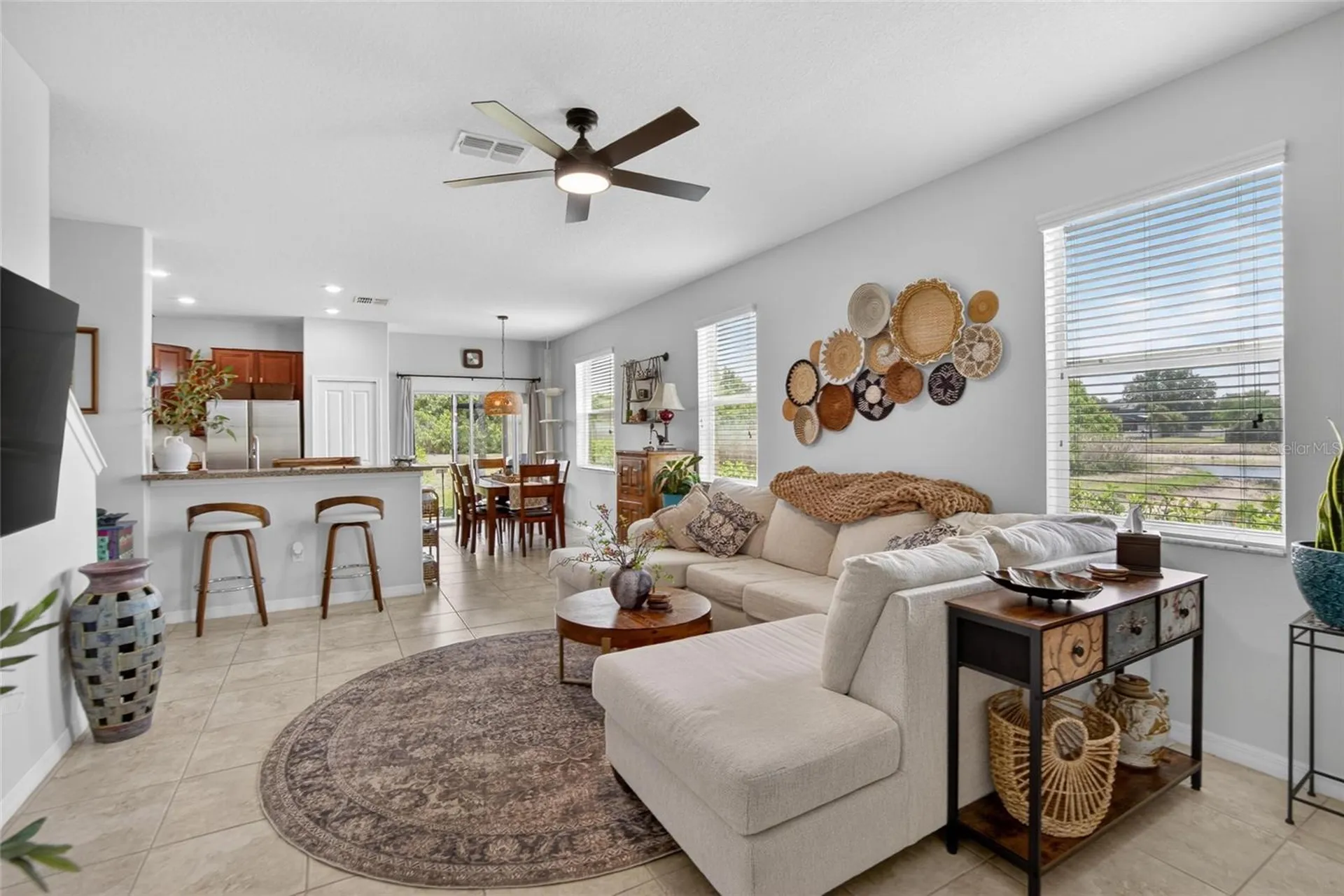 12944 Utopia Gardens Way Riverview FL 33579