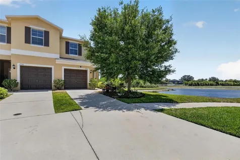 12944 Utopia Gardens Way Riverview FL 33579