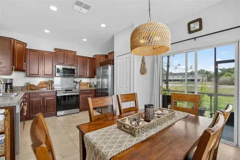 12944 Utopia Gardens Way Riverview FL 33579