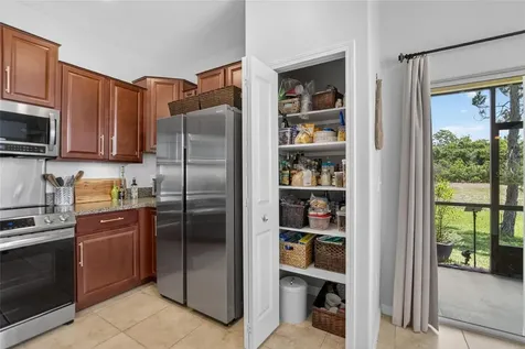 12944 Utopia Gardens Way Riverview FL 33579