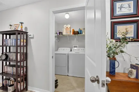 12944 Utopia Gardens Way Riverview FL 33579