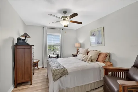 12944 Utopia Gardens Way Riverview FL 33579