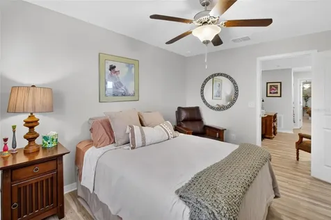 12944 Utopia Gardens Way Riverview FL 33579