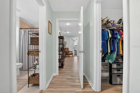 12944 Utopia Gardens Way Riverview FL 33579