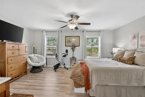 12944 Utopia Gardens Way Riverview FL 33579
