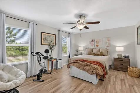 12944 Utopia Gardens Way Riverview FL 33579