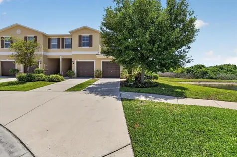 12944 Utopia Gardens Way Riverview FL 33579