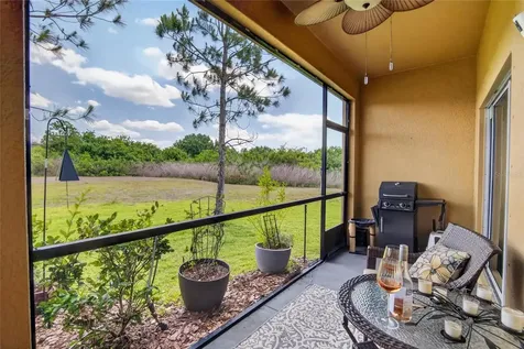 12944 Utopia Gardens Way Riverview FL 33579