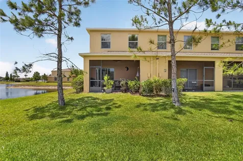 12944 Utopia Gardens Way Riverview FL 33579