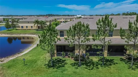 12944 Utopia Gardens Way Riverview FL 33579