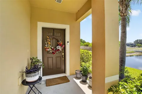 12944 Utopia Gardens Way Riverview FL 33579
