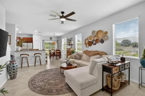 12944 Utopia Gardens Way Riverview FL 33579