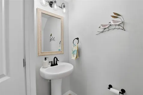 12944 Utopia Gardens Way Riverview FL 33579