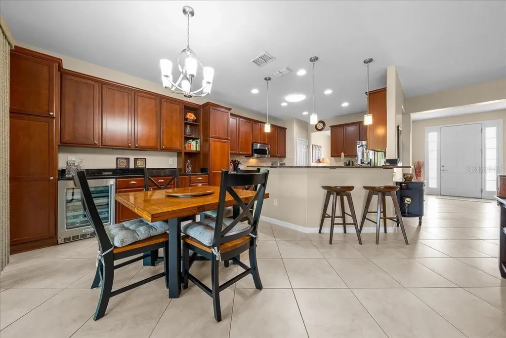 7338 SW 94th Court Ocala FL 34481