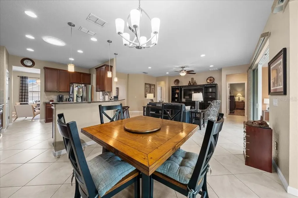 7338 SW 94th Court Ocala FL 34481