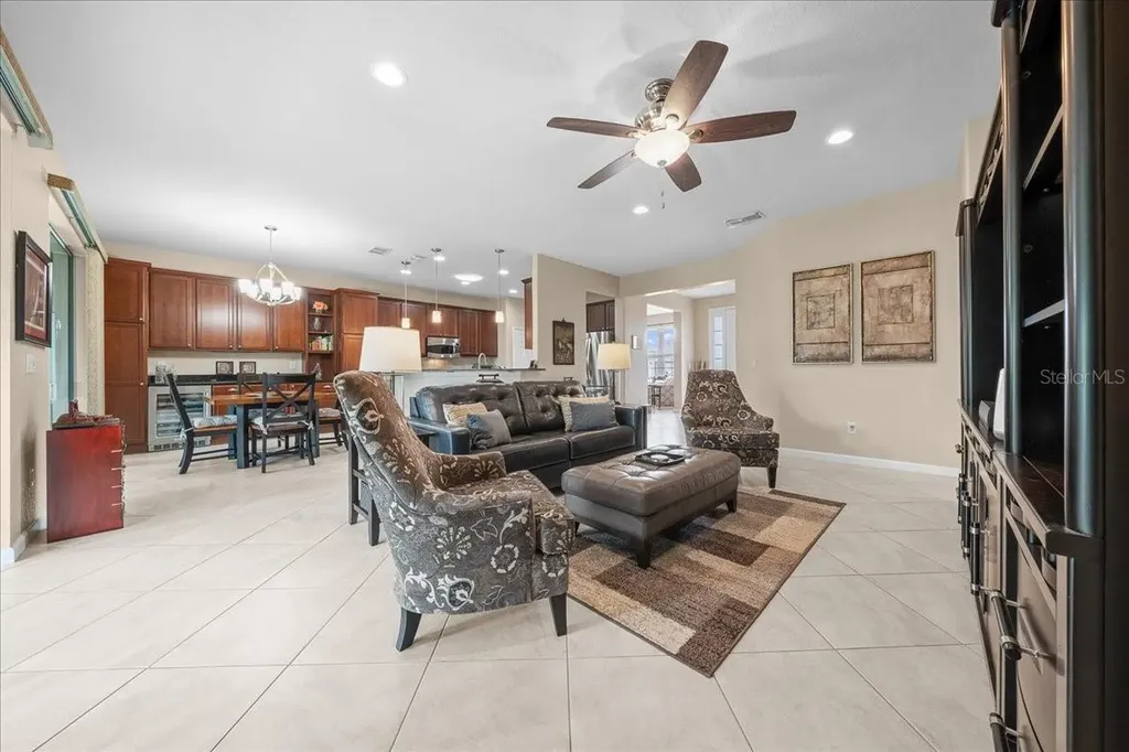 7338 SW 94th Court Ocala FL 34481