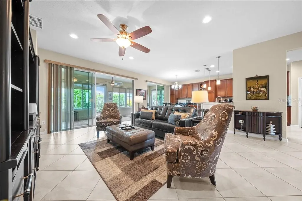 7338 SW 94th Court Ocala FL 34481