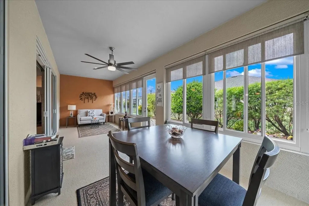 7338 SW 94th Court Ocala FL 34481