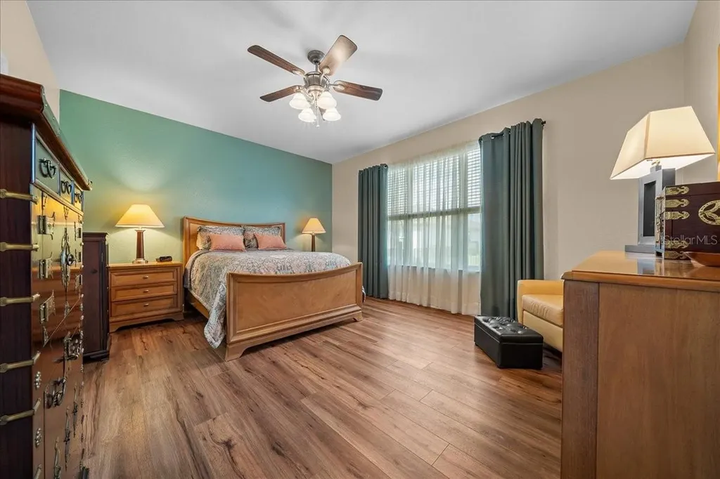 7338 SW 94th Court Ocala FL 34481