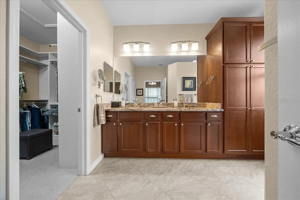 7338 SW 94th Court Ocala FL 34481