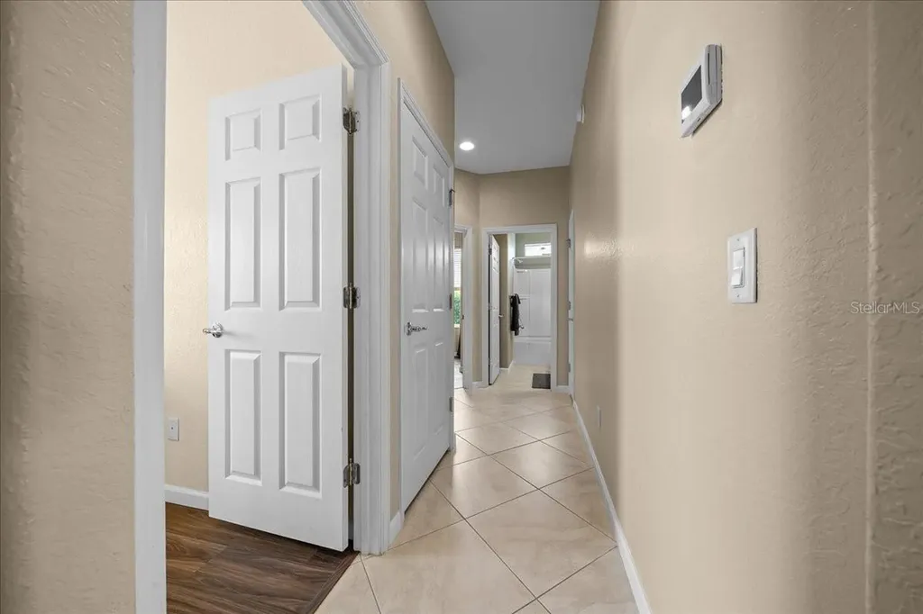 7338 SW 94th Court Ocala FL 34481