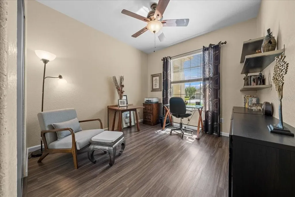 7338 SW 94th Court Ocala FL 34481