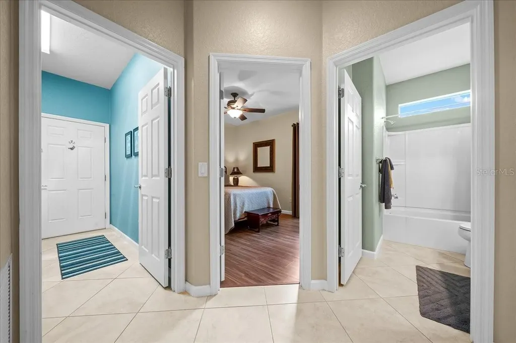 7338 SW 94th Court Ocala FL 34481