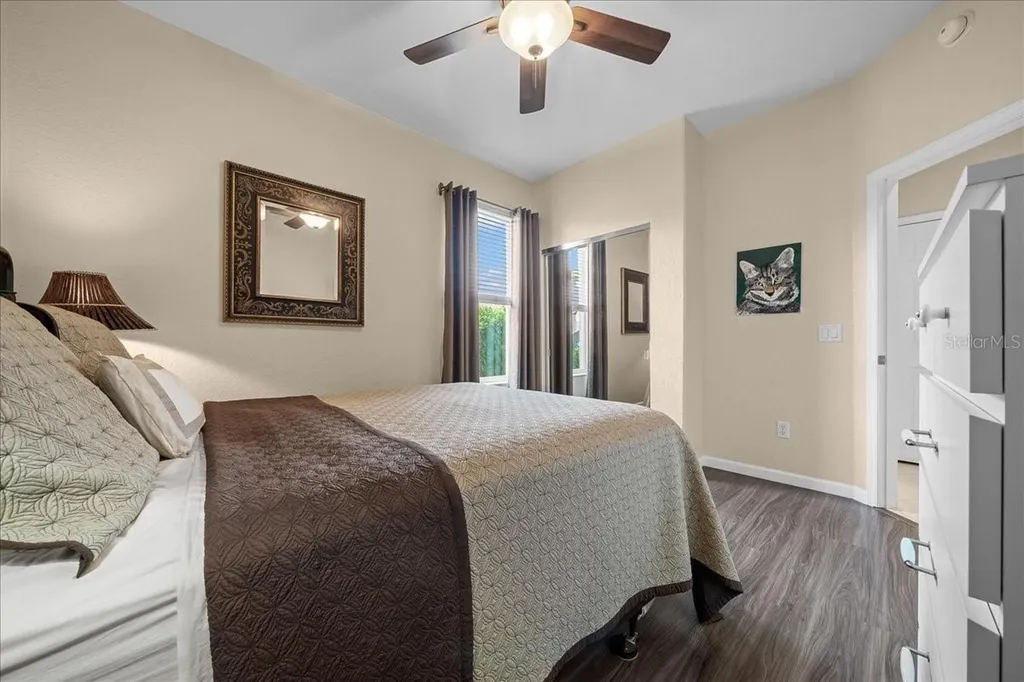 7338 SW 94th Court Ocala FL 34481