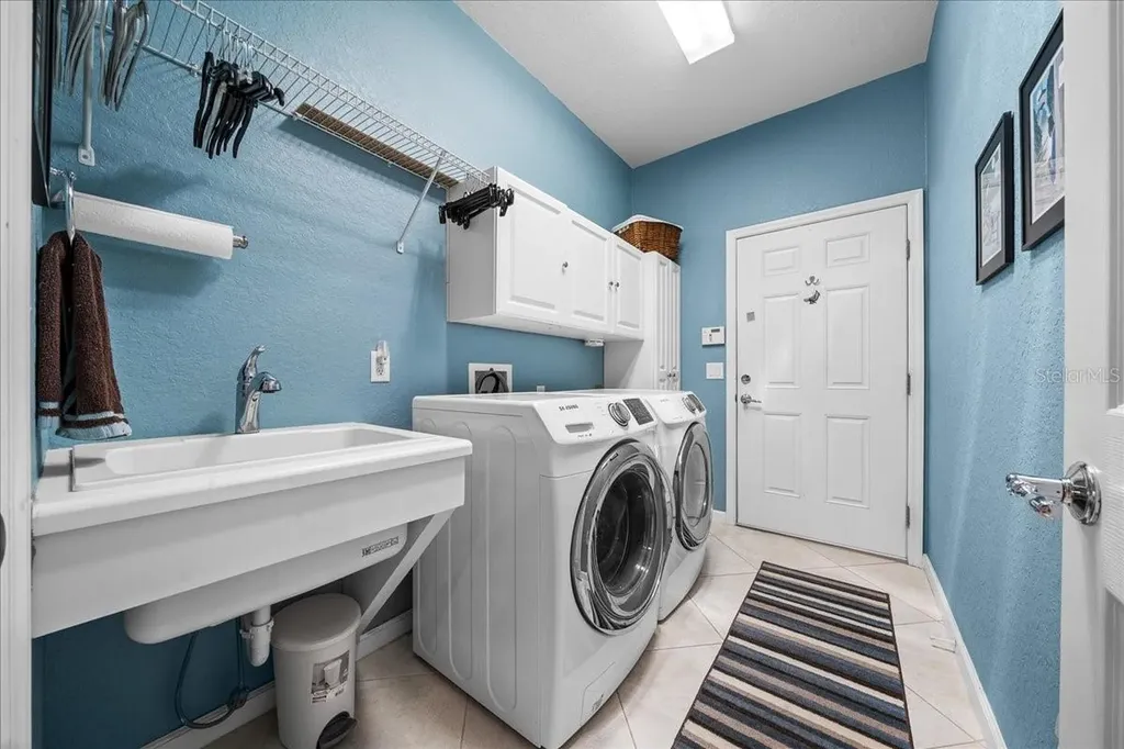 7338 SW 94th Court Ocala FL 34481