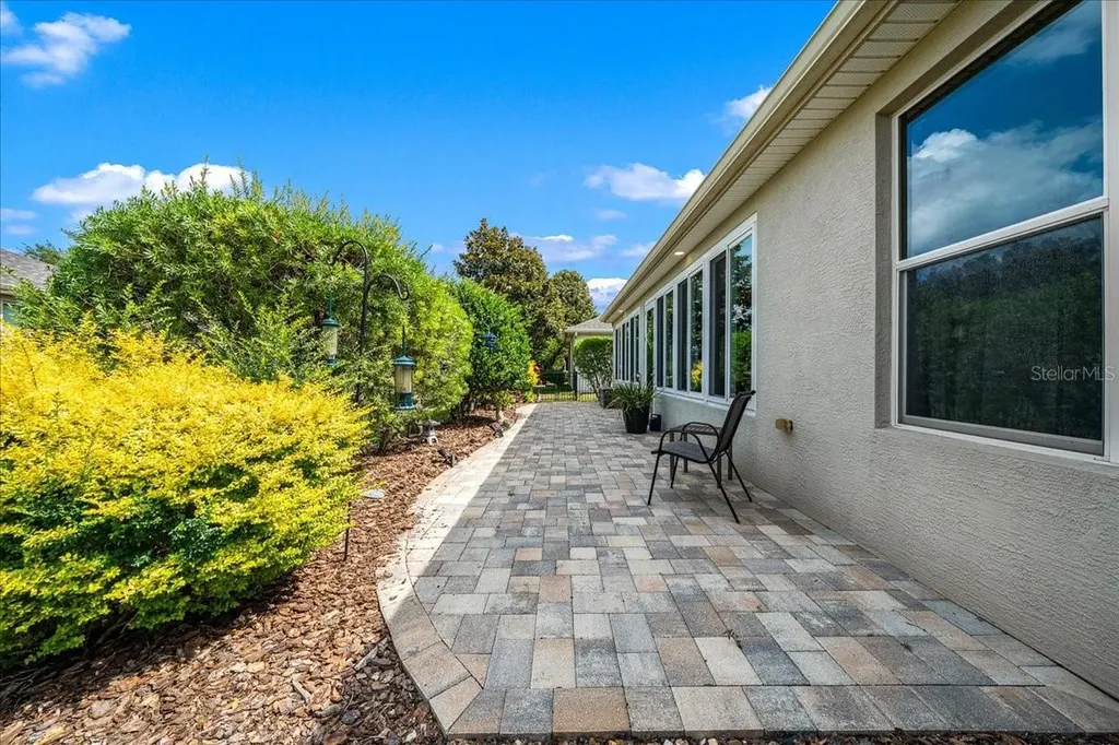 7338 SW 94th Court Ocala FL 34481