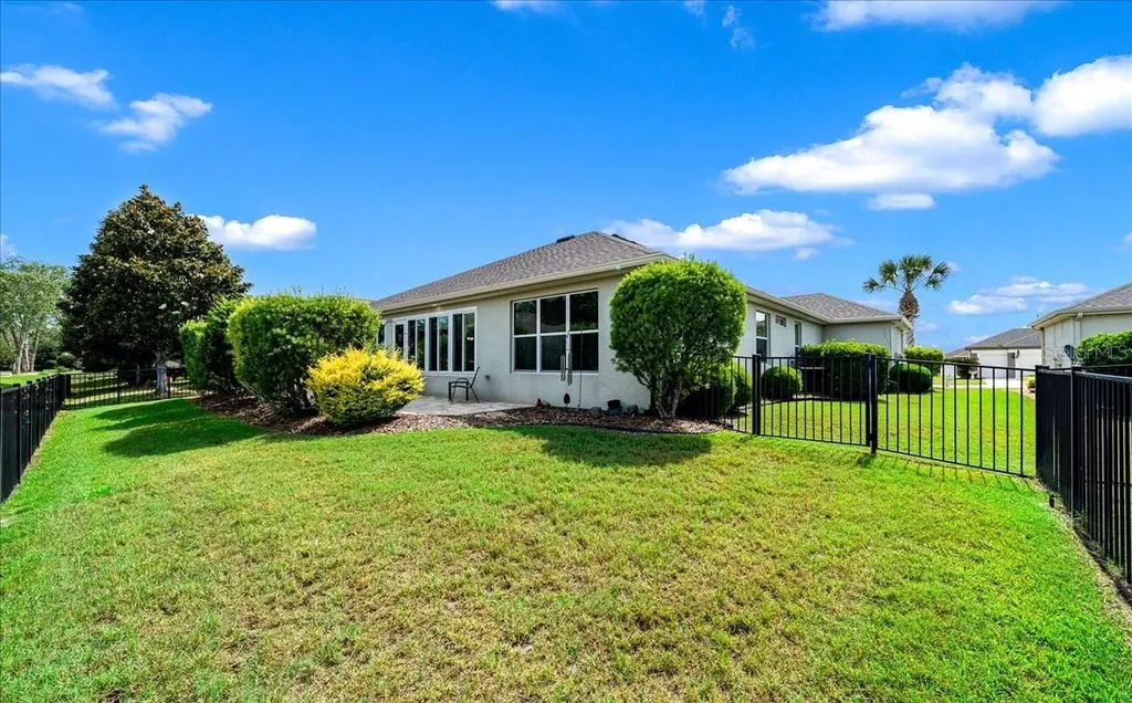 7338 SW 94th Court Ocala FL 34481
