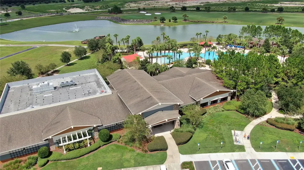 7338 SW 94th Court Ocala FL 34481