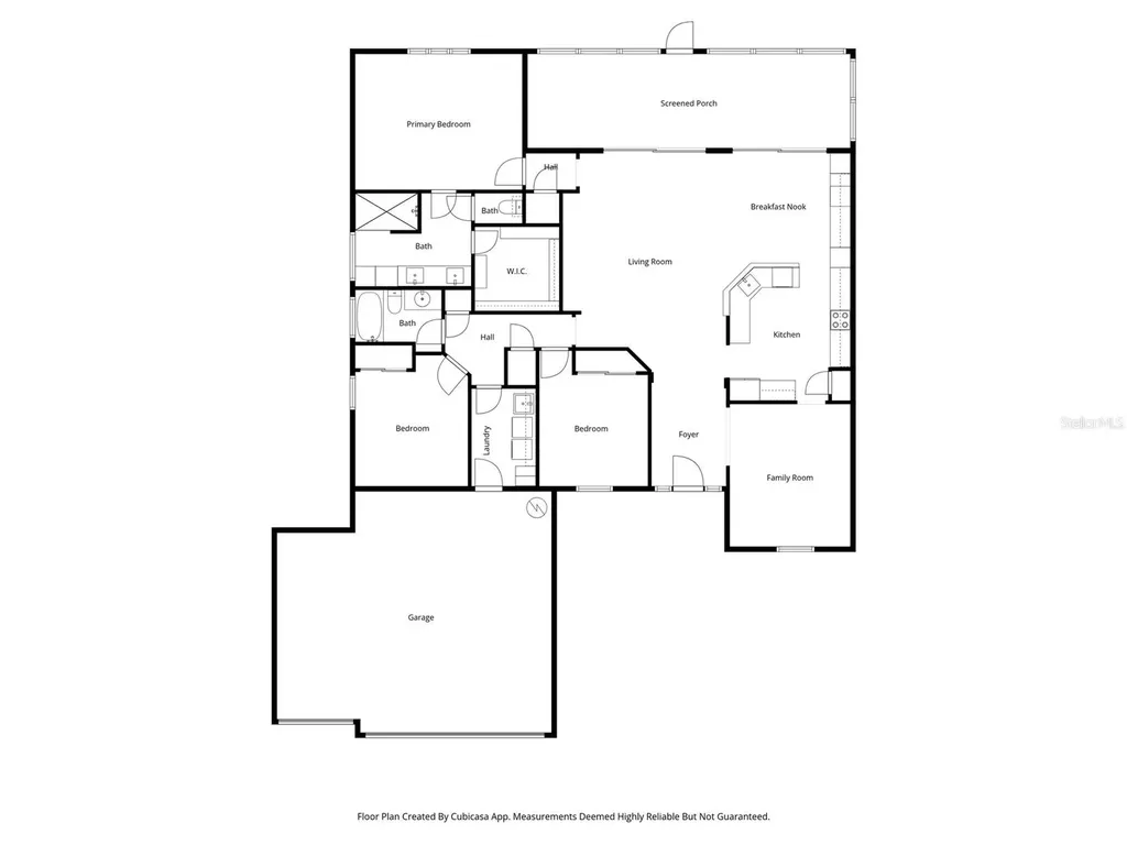 7338 SW 94th Court Ocala FL 34481