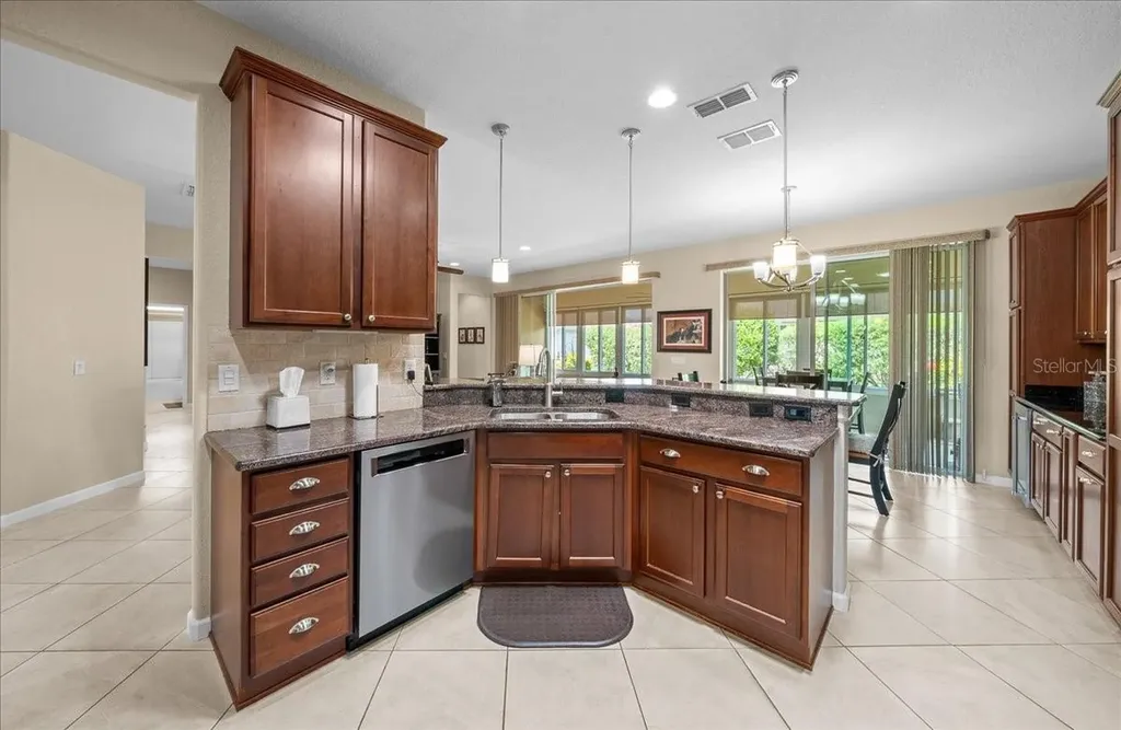 7338 SW 94th Court Ocala FL 34481