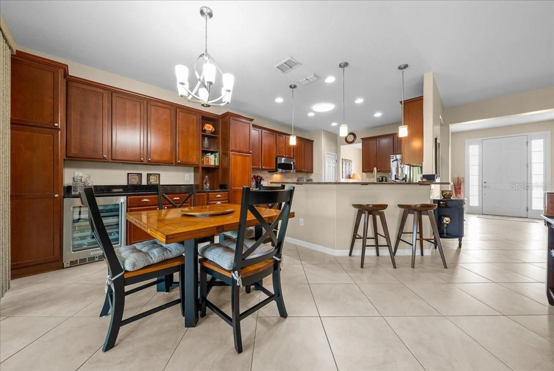 7338 SW 94th Court Ocala FL 34481