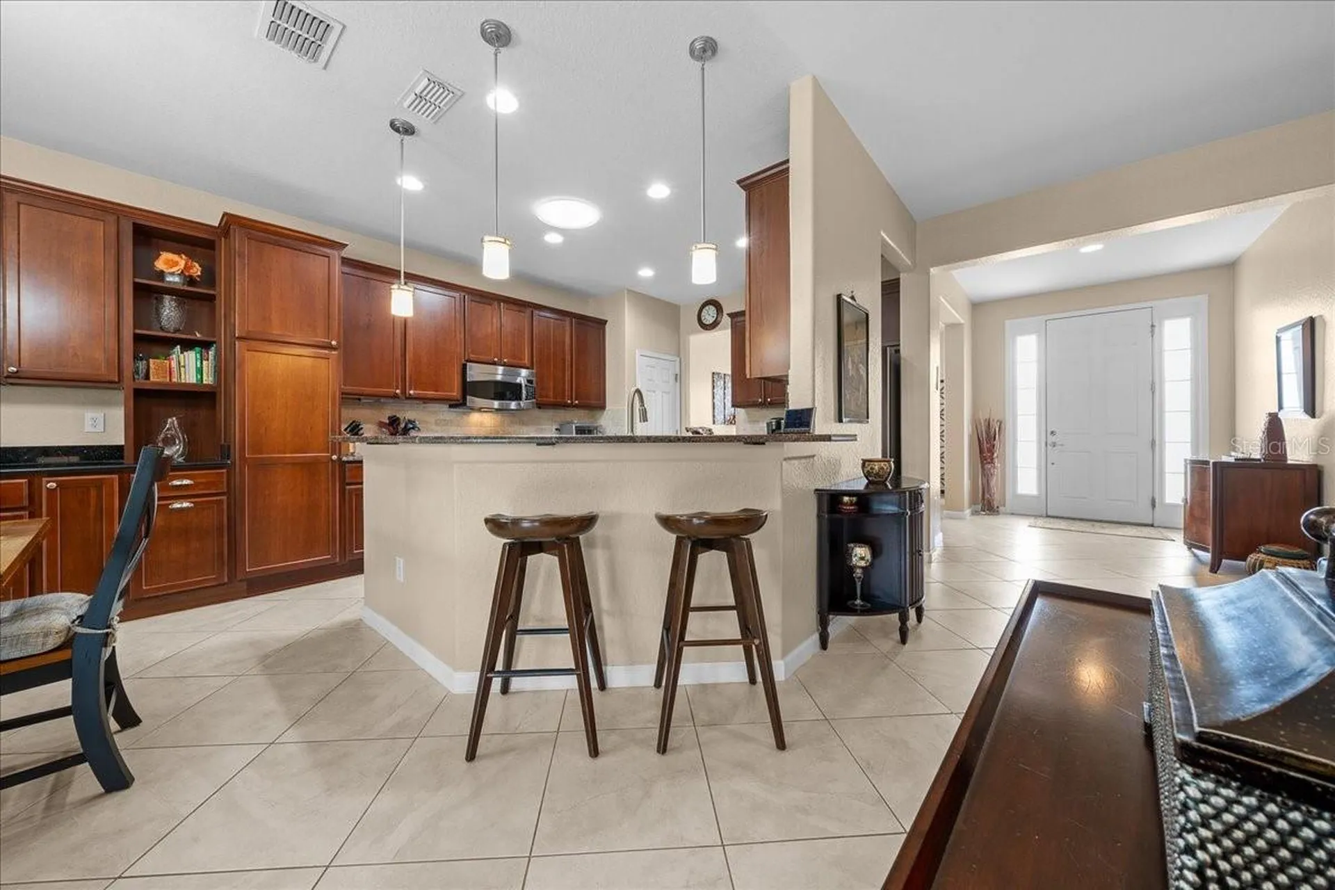 7338 SW 94th Court Ocala FL 34481
