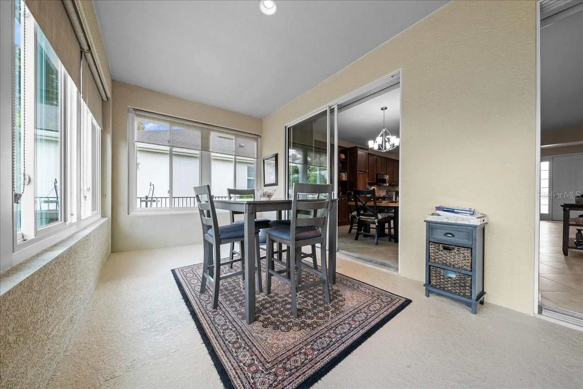 7338 SW 94th Court Ocala FL 34481