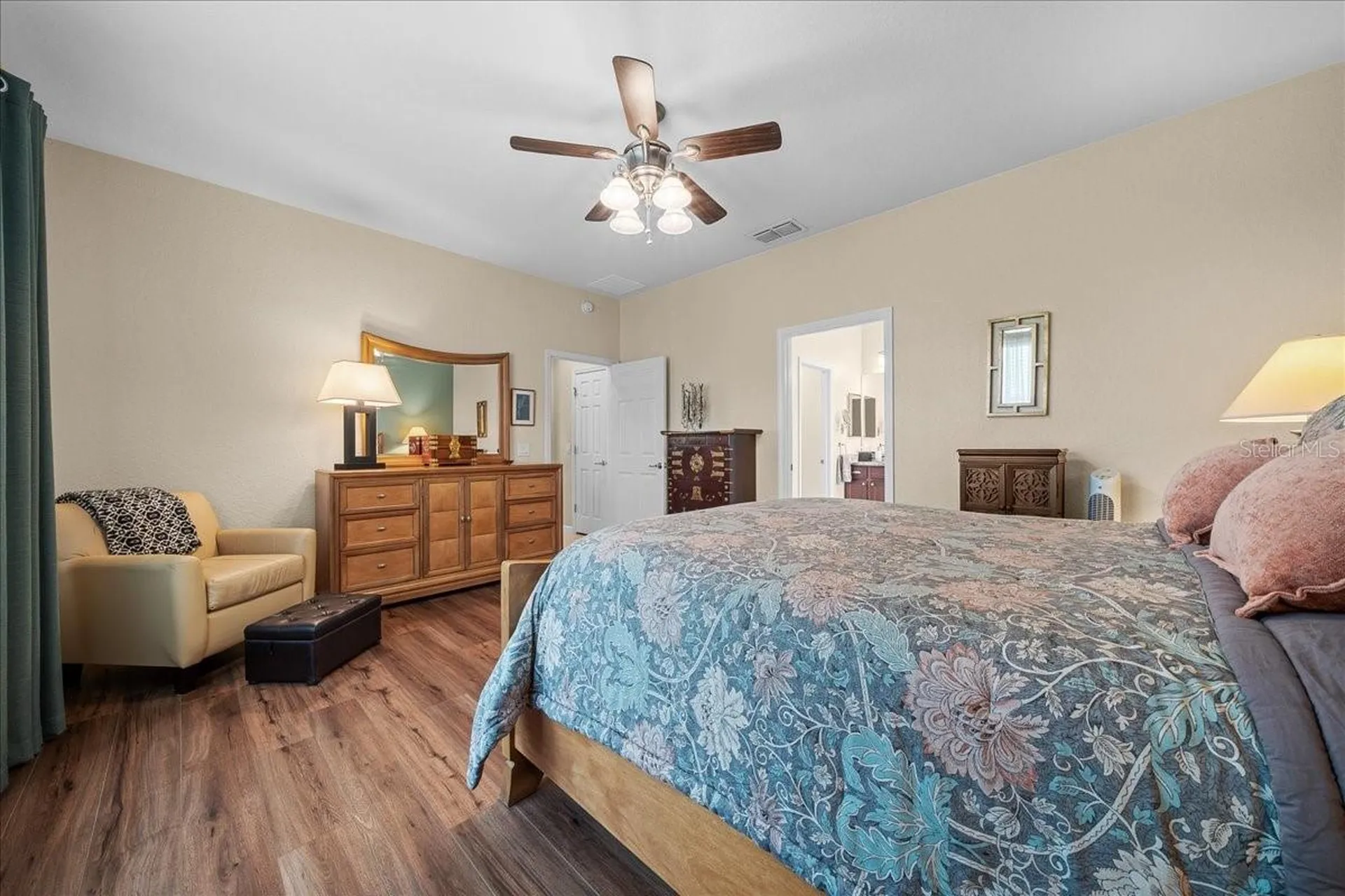 7338 SW 94th Court Ocala FL 34481