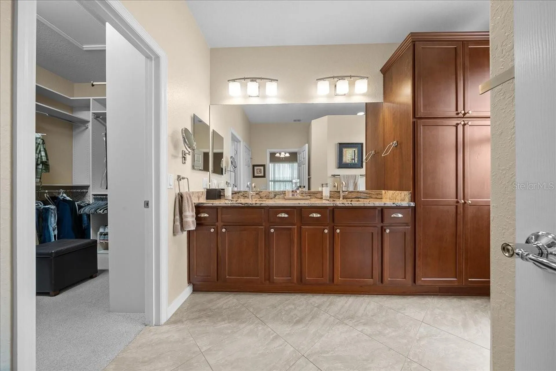 7338 SW 94th Court Ocala FL 34481