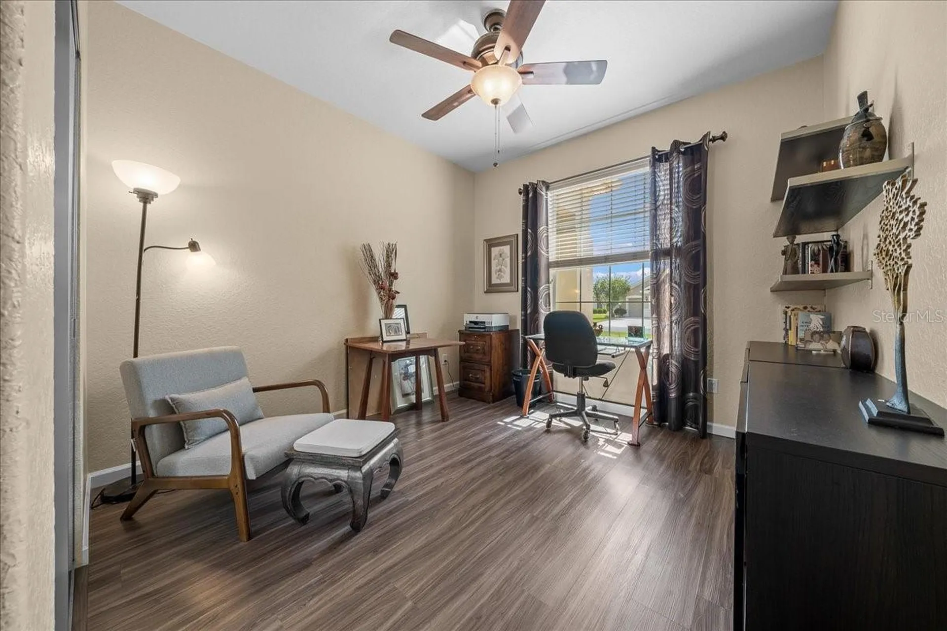 7338 SW 94th Court Ocala FL 34481