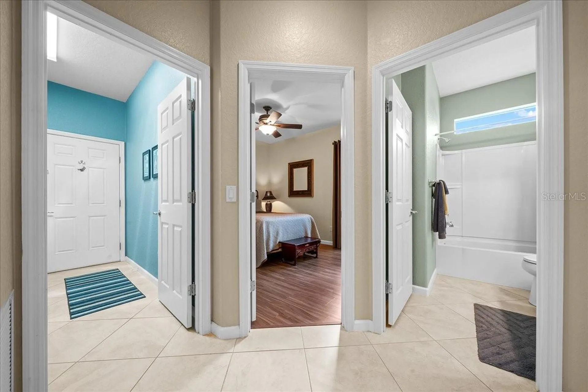 7338 SW 94th Court Ocala FL 34481