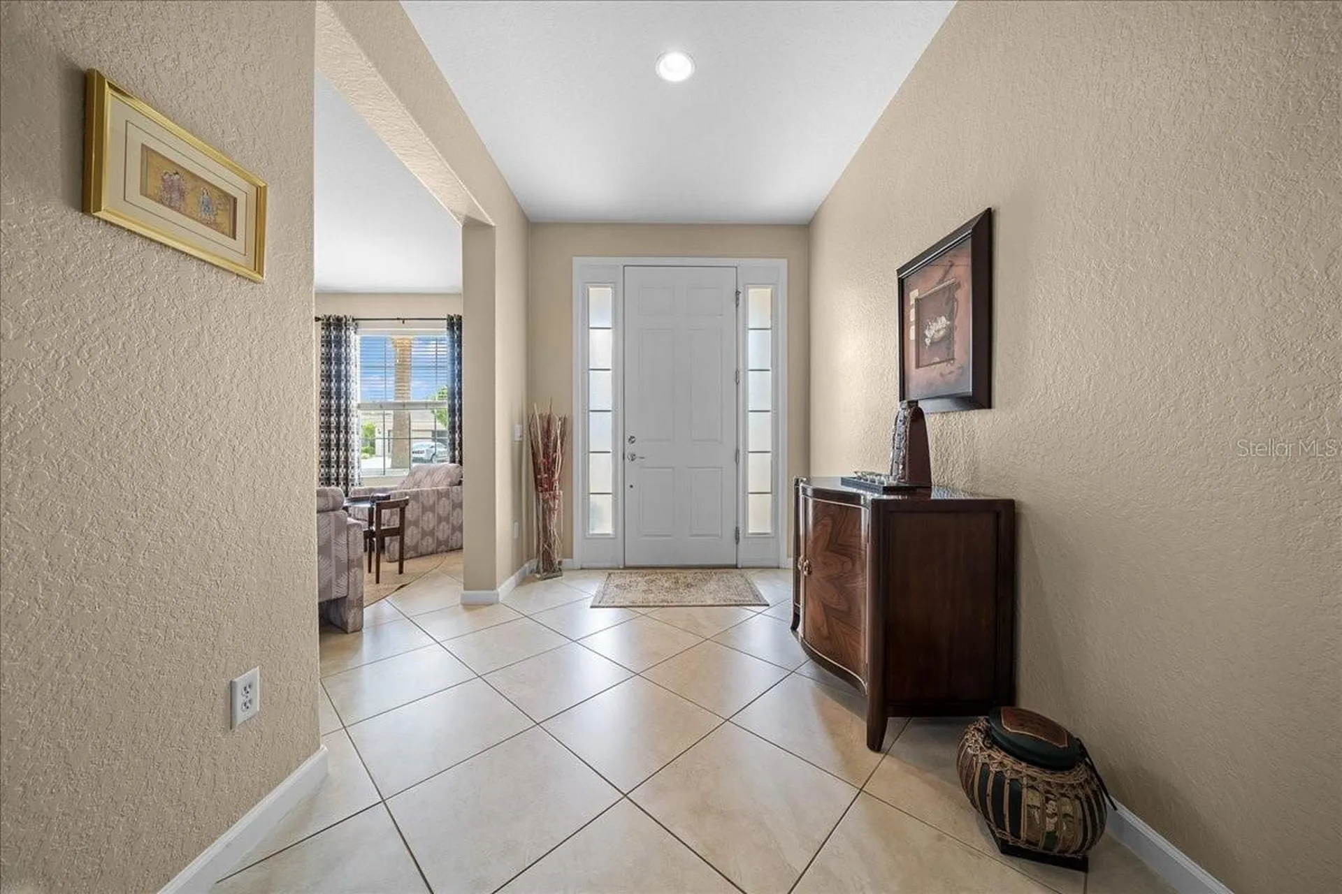 7338 SW 94th Court Ocala FL 34481