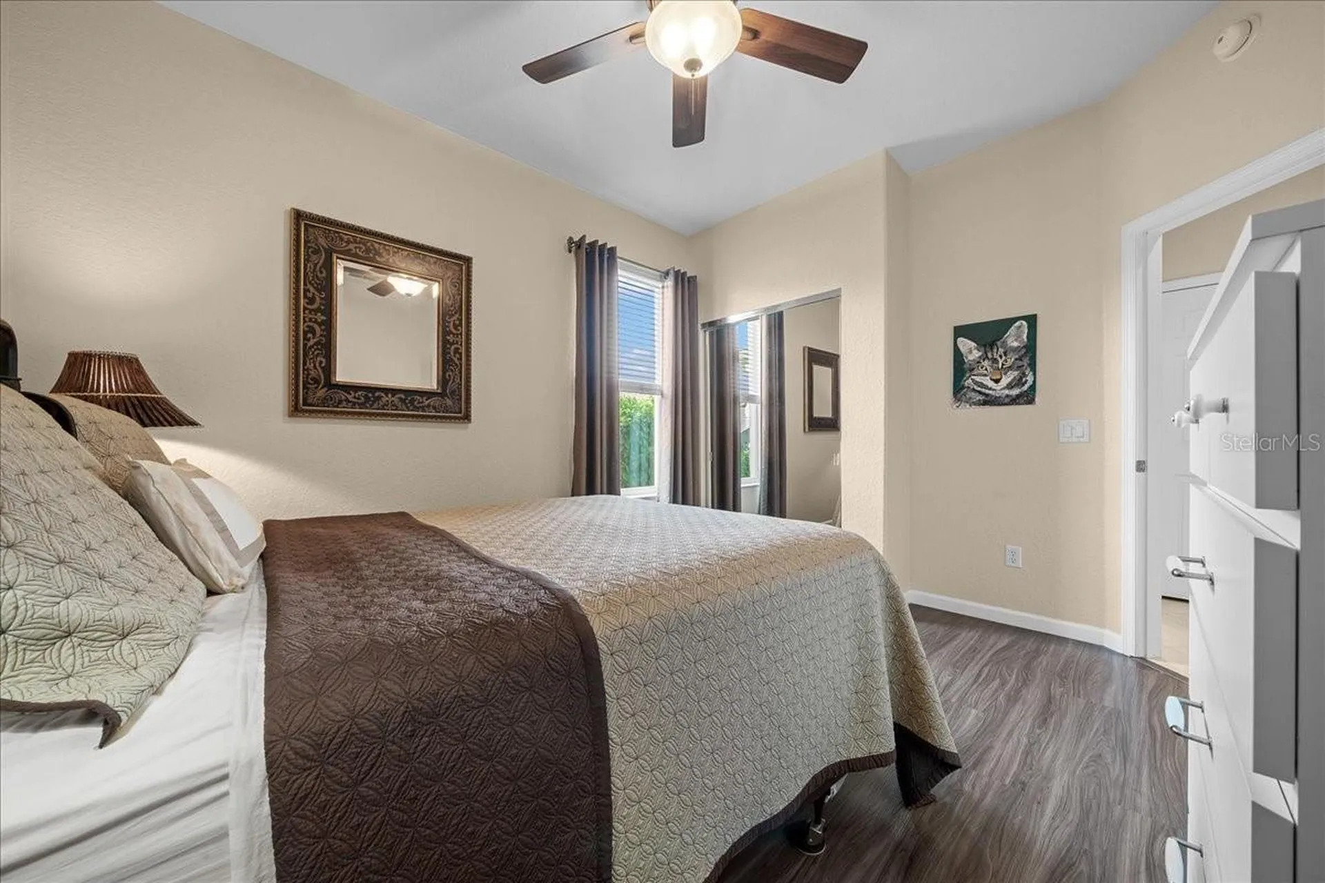 7338 SW 94th Court Ocala FL 34481