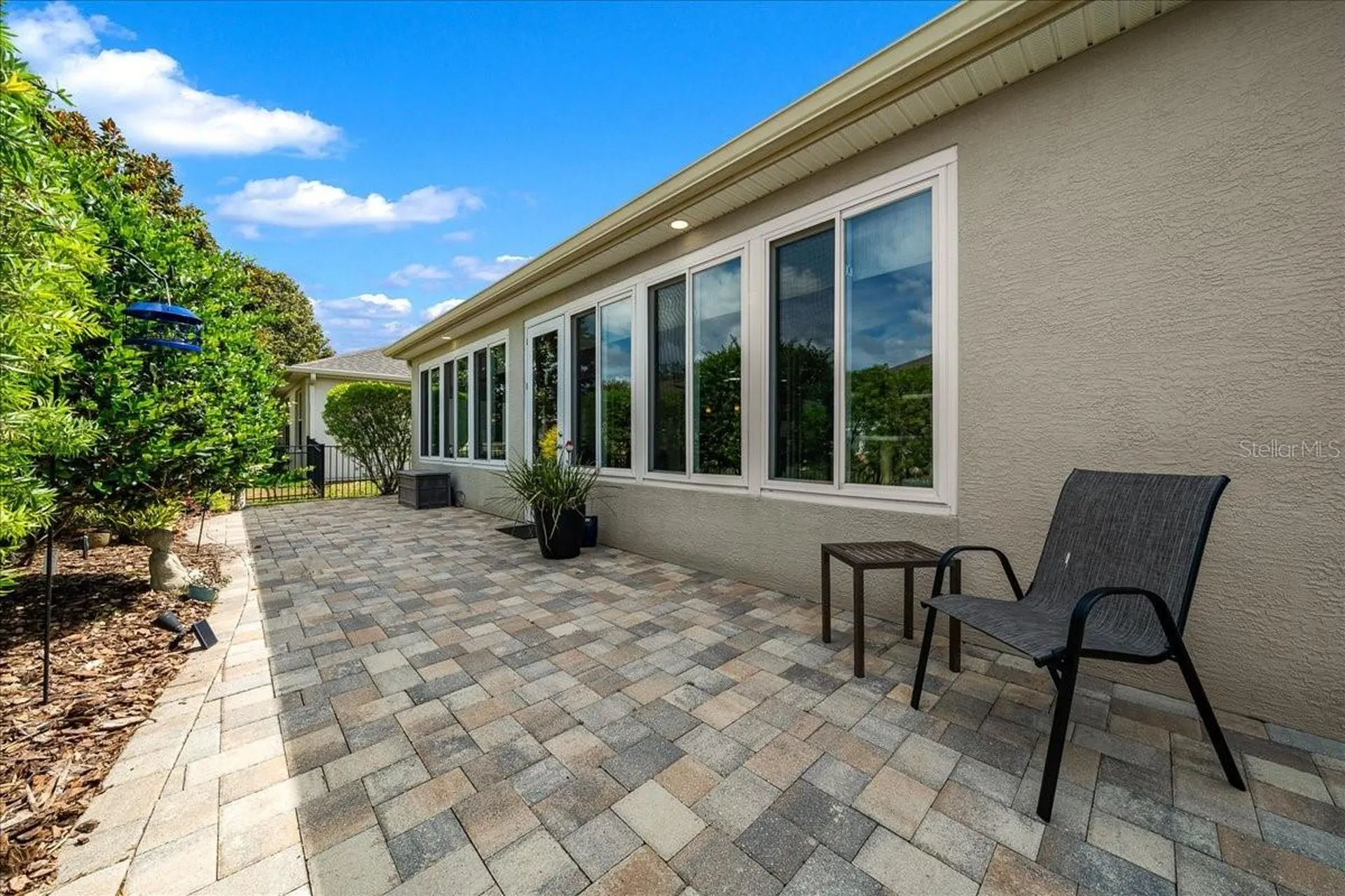 7338 SW 94th Court Ocala FL 34481