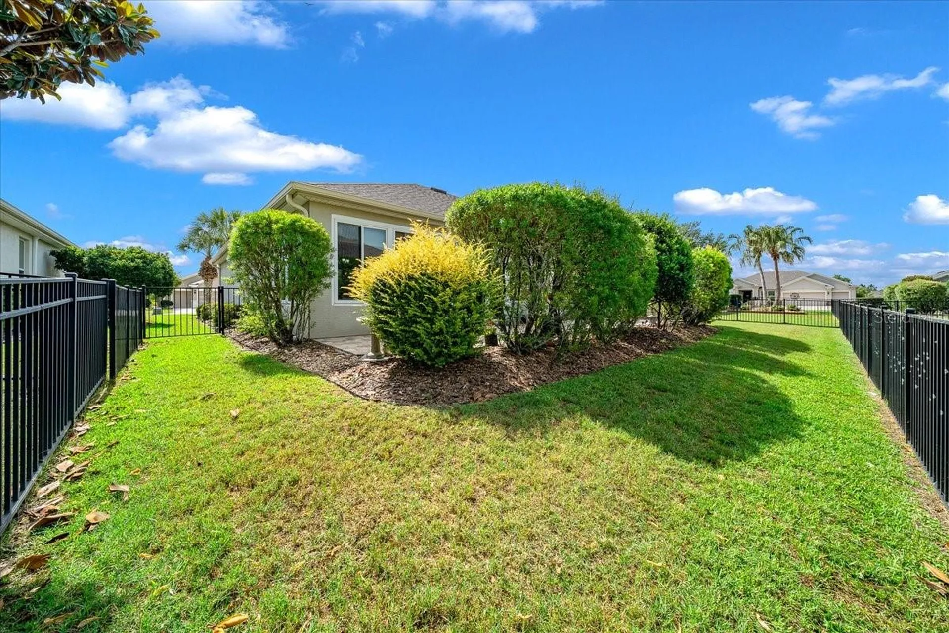7338 SW 94th Court Ocala FL 34481