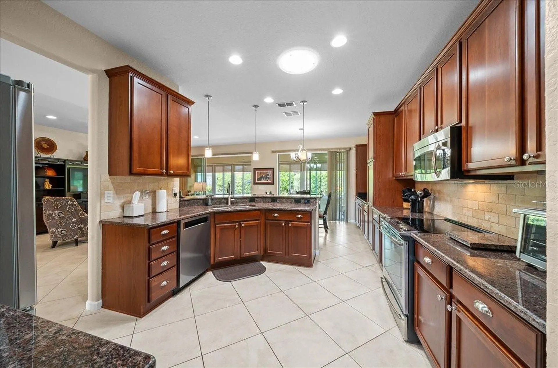 7338 SW 94th Court Ocala FL 34481